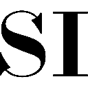 swissinstitute.net icon