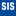 swissinternationalschool.de icon