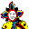 swissjass.ch icon