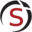 swissjewellery.ba icon