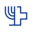 swissjews.ch icon