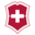 swissknifevalley.ch icon