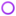 swisskyrepo.github.io