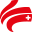swisslifearena.ch icon