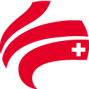 swisslifeone.fr icon