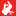 swisslinux.org icon