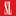 swisslion-takovo.com icon