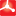 swisslipids.org icon