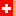 swissmango.com icon