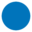 swissmarketing.ch icon