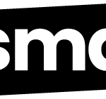 swissmarketingacademy.ch icon