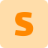 swissmarketingforum.ch icon