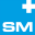swissmechanic.ch icon