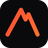 swissmediadesign.com icon