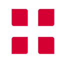 swissmedicalseguros.com icon