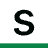 swissmedicinfo.ch icon