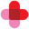 swissmedikids.ch icon
