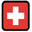 swissmilitaryindia.com icon