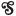 swissmiss.pk icon