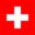 swissmoneyparfum.com icon
