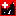 swissmountains.ch icon