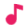 swissmusictour.com icon