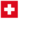 swissnewsletter.ch icon