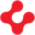 swissnex.org icon