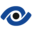 swissnurseleaders.ch icon