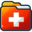 swissobserver.com icon