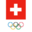 swissolympicteam.ch icon