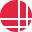 swissoptic.ag icon