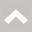 swissotel-sustainability.com icon