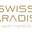 swissparadise.in icon