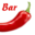 swisspartylounge.ch icon