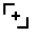 swissphotoclub.com icon