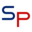 swissplissees.ch icon