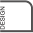 swissplus.net icon