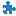swisspod.org logo