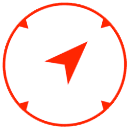 swisspolar.ch icon