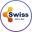 swisspollint.com icon