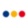 swisspor.ch icon