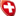 swissporngirls.com icon
