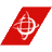 Swissport logo
