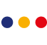 swissporton.pl icon
