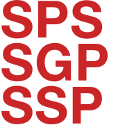 swisspsychologicalsociety.ch icon