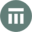 swissre.com.az logo