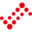 swissregiomedia.ch icon