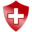 swissreplica.nu icon