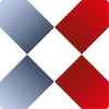 Swiss Safe logo